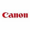 Canon представил 4 многофункциональных принтера для домашних офисов