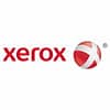 Xerox Phaser 6700 – новое на рынке цветных принтеров