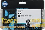 72 (C9403A)