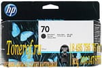 HP 70 (C9448A)