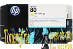 HP 80 (C4848A)