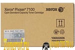 Xerox 106R02606