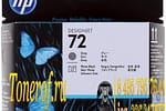 72 (C9380A)