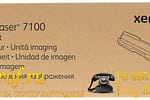 108R01148