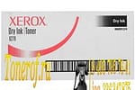 Xerox 006R01374