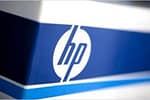 Как отличить оригинальные картриджи HP от подделок?
