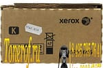 Xerox 006R01606