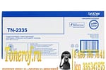 Brother TN-2335