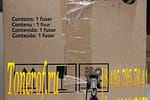Xerox 008R13063