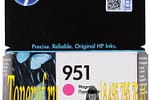 951 (CN051AE)