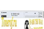 Canon C-EXV 42