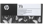 HP 711 (C1Q10A)