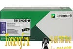 LEXMARK 51F5H00