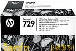 HP 729 (F9J81A)