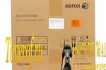 Скупка Xerox 101R00554