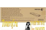 Xerox 106R03534