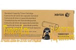 Скупка Xerox 106R03581