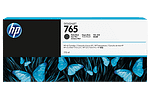 765 (F9J55A)