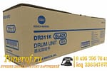 DR311K
