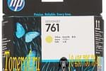 761 (CH645A)