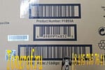 P1B93A