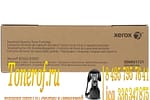 Xerox 006R01731