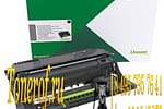 Lexmark 56F0Z00