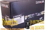 Lexmark C792X1KG