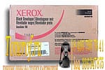Xerox 005R00730