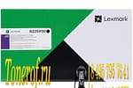 Lexmark B225X00