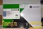 Lexmark B220Z00