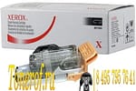 Xerox 008R12964