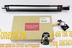 Xerox 607K07270