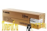 Canon C-EXV 52 Сolour Drum Unit