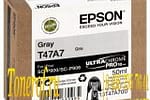 Epson T47A7
