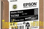 Epson T47A8