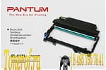 Pantum DL-5120