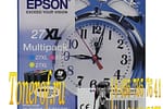 Epson T2715