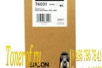 Epson T6031