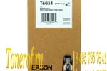 Epson T6034