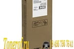 Epson T9454