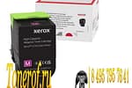Xerox 006R04370