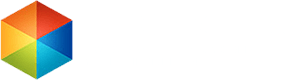 Tonerof.ru