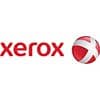 Xerox 126K39311